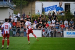 SK Zápy - Bohemians Praha 1905 (25. 8. 2026)